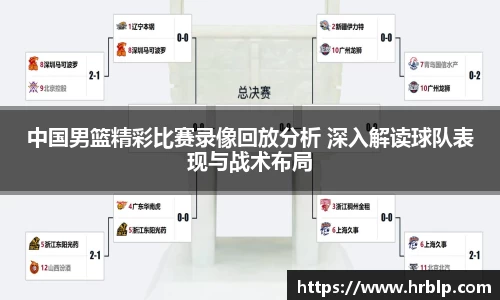 尊龙凯时