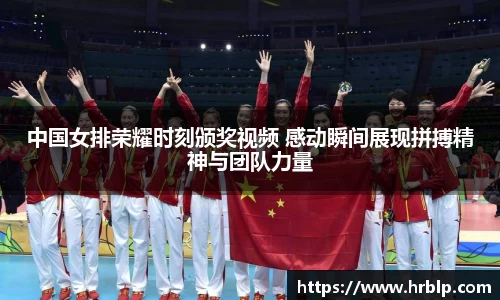 尊龙凯时