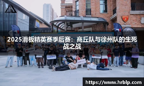尊龙凯时