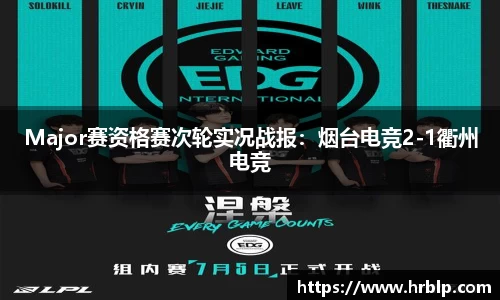 尊龙凯时