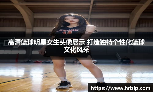 尊龙凯时