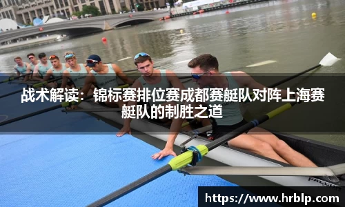 尊龙凯时