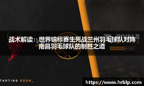 尊龙凯时