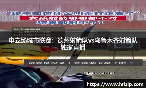 尊龙凯时