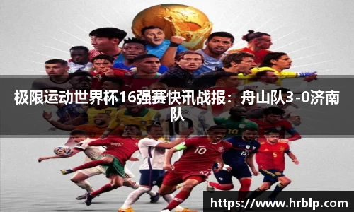 尊龙凯时