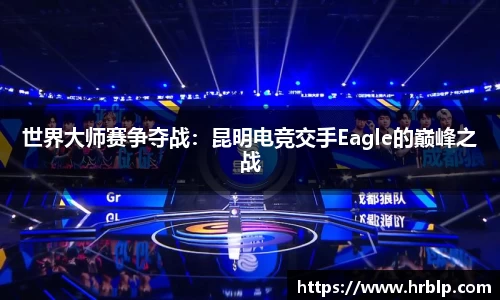 尊龙凯时