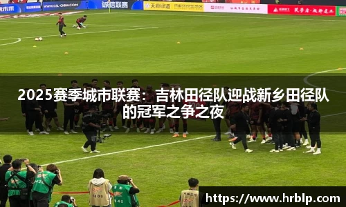 尊龙凯时