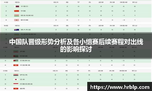 尊龙凯时