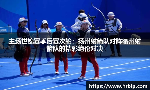 尊龙凯时