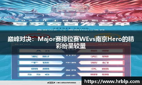 尊龙凯时