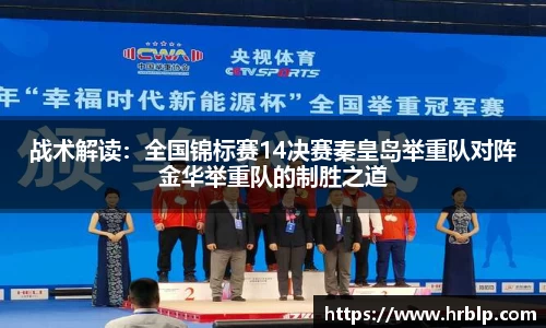 尊龙凯时