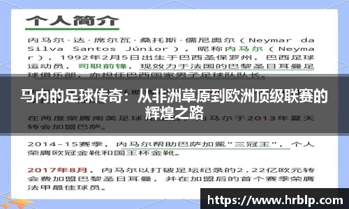尊龙凯时