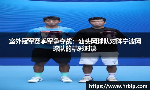 尊龙凯时
