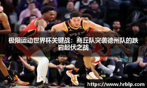 尊龙凯时
