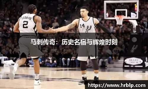 尊龙凯时