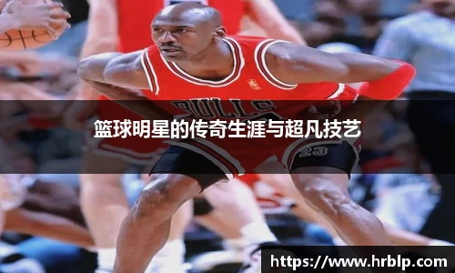 尊龙凯时