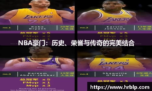 尊龙凯时