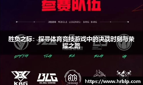 尊龙凯时