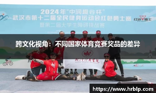 尊龙凯时人生就是搏