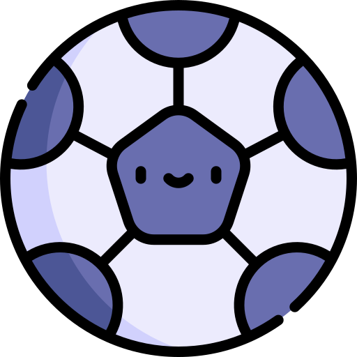 牧菁毓