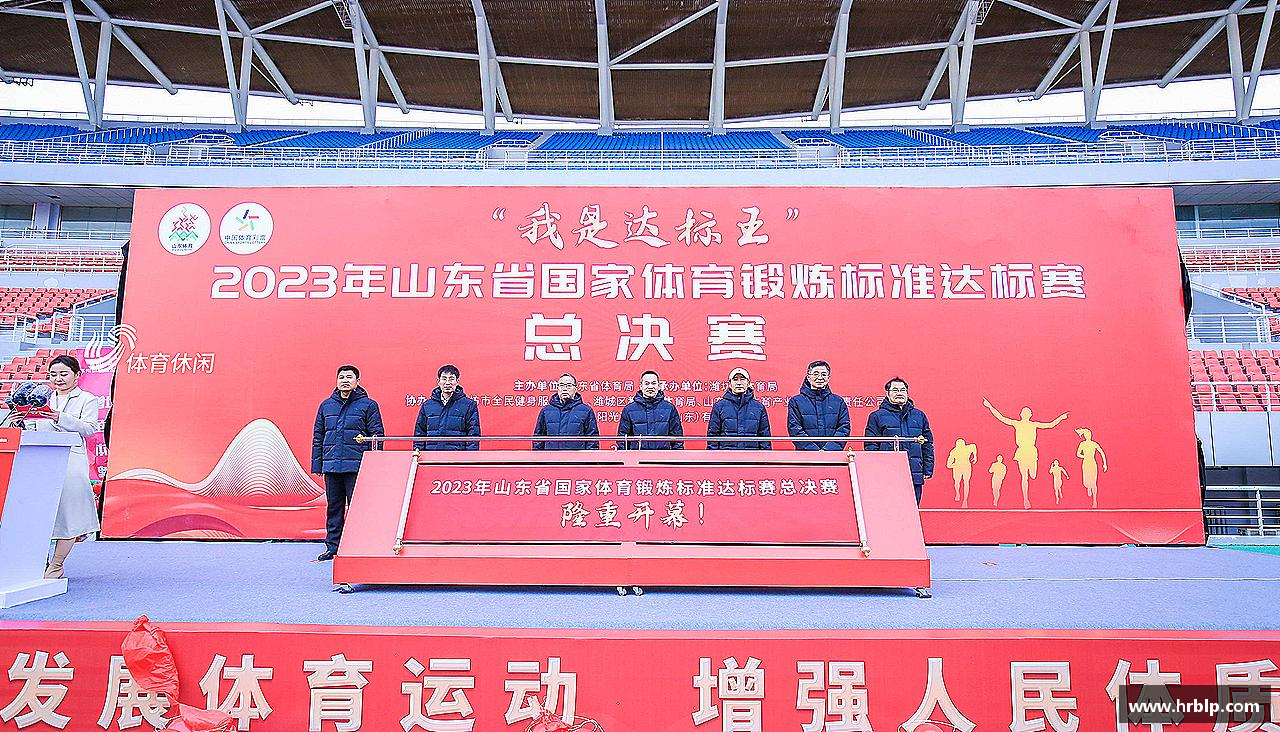 专业品质，打造精彩！